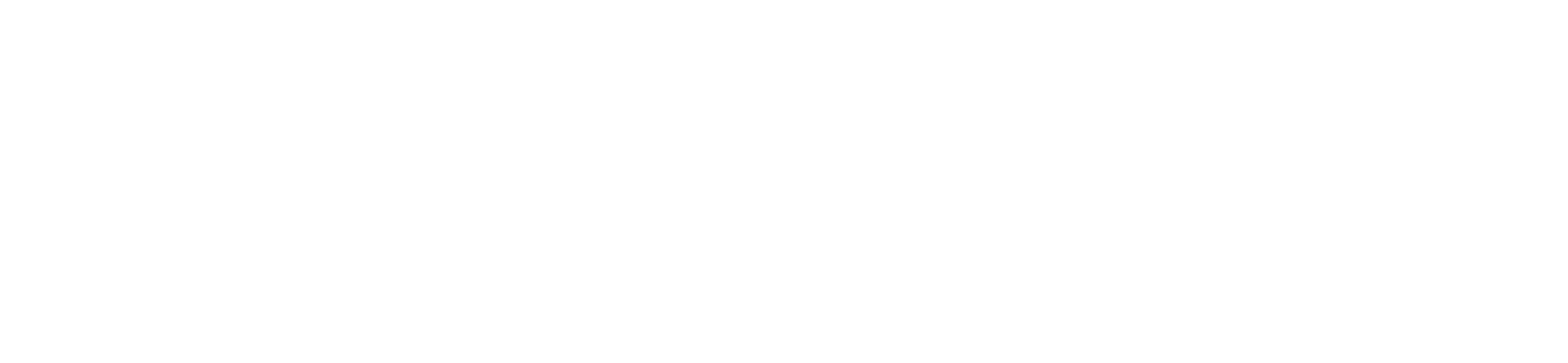 LA CHAISE